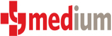 Medium healthcare consulting 